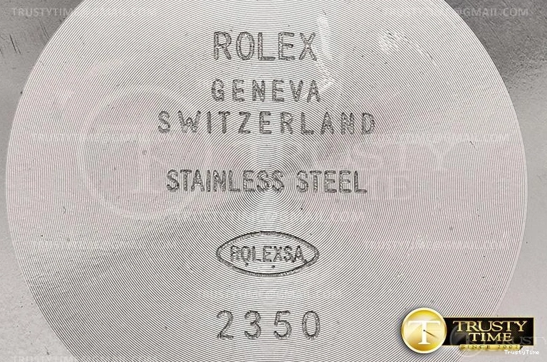 1025 ROLGMT195 – GMT II 126711CHNR Fashionable 994